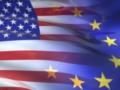 ЕС передал США новый документ с предложениями по торговому соглашению — Bloomberg