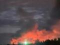 Дроны атаковали объекты ВПК в двух регионах Росси - ЦПД