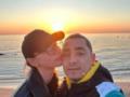Рамиль из Кургана и Agregat сделал предложение девушке