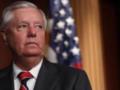 Сенат США готовит жесткие санкции против России, если Путин не покажет стремление к миру