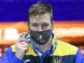 Украинский рекордсмен анонсировал свое участие в  допинговой Олимпиаде  от сына Трампа