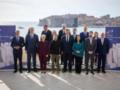 Украина готовит саммит с странами Юго-Восточной Европы