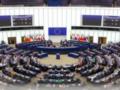Финансируют войну против Украины: в ЕС ударили по доходам России от удобрений и продуктов