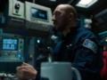 Ты – космос: долгожданный украинский фильм о космосе