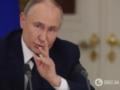 ЕС  заливает  Россию деньгами: за что в союзе заплатили более 20 млрд евро