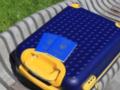 Выезд украинцев в Европу в 2025 году уменьшился, но отток людей продолжается