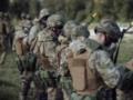 В Минюсте рассказали, сколько осужденных вступили в ряды ВСУ