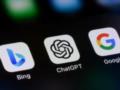 SynthID: Google представил свой детектор сгенерированного искусственным интеллектом контента