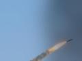 Россияне атаковали Кировоградщину тремя баллистическими ракетами - ОВА