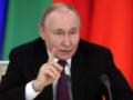 Путин приказал создать  буферную зону  на границе