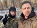 Валерий Харчишин рассекретил, кем его сын служит в ВСУ и почему они редко общаются