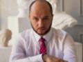 Депутат Одессы Гиганов три года живет в РФ и сохраняет мандат -  Слідство.інфо 