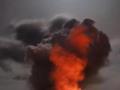 Дроны атаковали Рязанский НПЗ и оборонный завод в Туле - СМИ