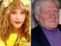 Пугачева присоединилась к поздравлению Рыбчинского по случаю 80-летия
