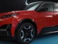 Долгожданный недорогой Nissan 2025 года показали в подробностях.