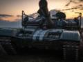 Війна, день 1184. Санкції для рф, засекречена справа про вбивство Портнова та погрози від путіна