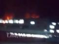 В России дроны атаковали химический завод - соцсети