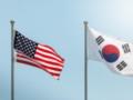 США рассматривают вывод войск из Южной Кореи - СМИ