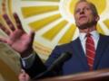 Сенат США готов голосовать за санкции против РФ