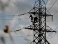 В Украине выросло энергопотребление в конце недели