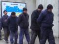 Назван доход военнопленных россиян в украинских лагерях