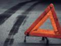 На Львовщине 23-летний водитель сбил двух детей: появились подробности