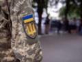 В соцсетях обсуждают усиление мобилизации, в КМВА это опровергают