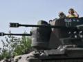 ПВО уничтожила 150 российских дронов