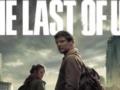 О чем будет третий сезон сериала  Последние из нас : в сеть слили детали
