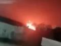 Генштаб подтвердил удар по заводу Энергия в России