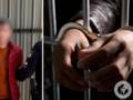 Под Киевом мужчина во время ссоры жестоко убил сожительницу. Подробности дела и фото
