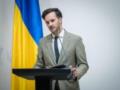 В МИД высмеяли заявления Кремля о  незаконном  распаде СССР