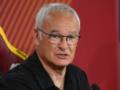 Главный тренер Ромы: Однозначно, наставник будет не прежний