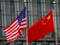 США и Китай продолжают контакты после  торгового перемирия : высокопоставленные чиновники стран провели переговоры