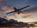 В оккупированной Васильевке дроном уничтожено четырех военных РФ - СМИ