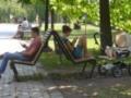 Какая будет погода в июне: прогноз синоптиков