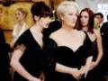 Дьявол носит Prada: сиквел культового фильма выйдет в 2026 году