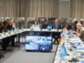 В Украине благодаря содействию ПРООН установлено более 450 МВт генерации