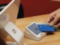Украинцы массово переходят на банковские карточки: как используют чаще всего