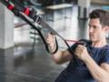 10 упражнений, формирующих стабильность и силу в теле.