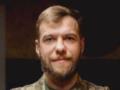 В ВСУ уволили комбрига 59-й бригады СБС Шевчука: стала известна причина