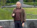 Убийство Портнова: Испания передала Украине официальную информацию