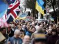 Украинские беженцы в Великобритании: за что могут депортировать