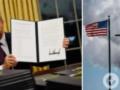 Трамп подписал указ о  ядерном возрождении : какие последствия для США и мира
