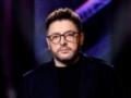 В России признали  иноагентом  Алексея Суханова: журналист иронично отреагировал на новое  звание 
