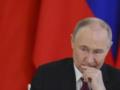 В The Times рассказали, почему Путин не спешит заключать мирное соглашение с Украиной