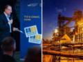 Украинская экономика потеряет минимум $75 млн, если экспорт металлолома продолжится – металлурги