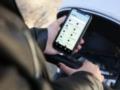 В  Дія  проводятся технические работы: какие сервисы недоступны и когда возобновят работу