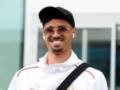Стали відомі імена MVP Серії А на кожну позицію