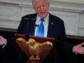 Трамп сорвал тайну обмена пленными - СМИ